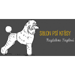 Siegelová Magdalena – logo společnosti