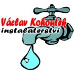 Kohoutek Václav – logo společnosti