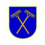 Městský úřad Brandýs nad Orlicí – logo společnosti
