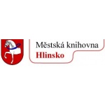 Městská knihovna Hlinsko, příspěvková organizace – logo společnosti