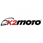 K2 moto s.r.o. – logo společnosti
