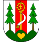 Obecní úřad Sebranice – logo společnosti