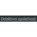 DETEKTIVNÍ KANCELÁŘ - Vais Tomáš – logo společnosti