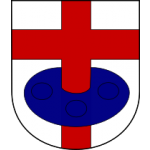 Obec Petrovice – logo společnosti