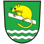 Obec Plchovice – logo společnosti