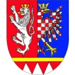 Obecní úřad Rozhraní – logo společnosti