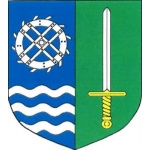 Obecní úřad Těchonín – logo společnosti