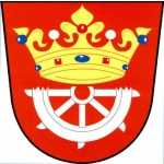 Obecní úřad Vítějeves – logo společnosti