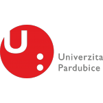 Univerzita Pardubice - knihovna – logo společnosti