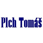 Plch Tomáš – logo společnosti