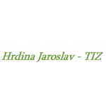 Jaroslav Hrdina – logo společnosti