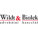 Biolek Vít, Mgr. – logo společnosti
