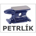 Petrlík Martin – logo společnosti