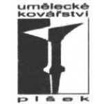 Plšek Ladislav – logo společnosti