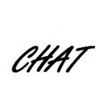 CHAT s.r.o. – logo společnosti