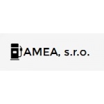 AMEA, s.r.o. – logo společnosti