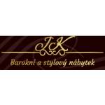 Konvalinka Jan – logo společnosti