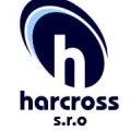 Harcross s.r.o. – logo společnosti