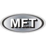 MFT s.r.o. – logo společnosti