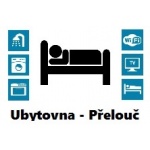 Kovoobrábění, Ubytovna - Miroslav Studený – logo společnosti