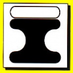 Švarc Zdeněk - Infomat – logo společnosti