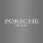 Porsche Inter Auto CZ spol. s r.o. - sídlo spol. – logo společnosti