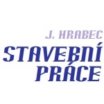 Hrabec Jaroslav – logo společnosti