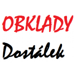 Dostálek Jiří – logo společnosti