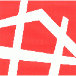 HS Realitní - Ing. Libor Hemelík – logo společnosti