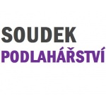 Soudek Martin – logo společnosti