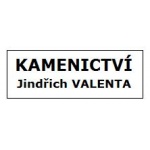Valenta Jindřich – logo společnosti