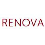 Lossmann Leoš - RENOVA – logo společnosti