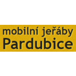 Macháček Miroslav – logo společnosti
