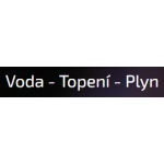 Martin Vrabec - instalatérské práce – logo společnosti
