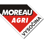 Opravy zemědělských strojů Klešice - Vladimír Beran – logo společnosti