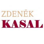 Kasal Zdeněk – logo společnosti