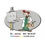 Kovařík Lukáš – logo společnosti