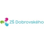 Základní škola Lanškroun, Dobrovského 630 - plavecký bazén – logo společnosti