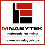 Jan Marek- MNÁBYTEK LANŠKROUN – logo společnosti