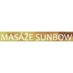 Kroutilová Milada - Masáže – logo společnosti