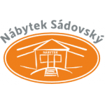 Nábytek Sádovský - Michal Sádovský – logo společnosti