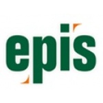 EPIS spol. s r.o. Hradec Králové – logo společnosti