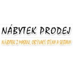 NABYTEK - PRODEJ s.r.o. – logo společnosti