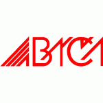 Báča Oldřich - ubytování – logo společnosti