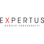 EXPERTUS, spol. s r.o. – Ing. Václav Masner – logo společnosti