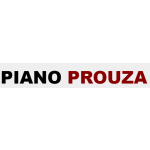 Prouza Tomáš – logo společnosti