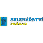 Peškar Radek – logo společnosti