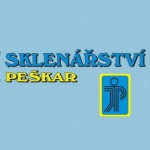 Peškar Radek (pobočka Svitavy-Předměstí) – logo společnosti