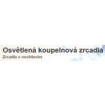 GLASSFORT s.r.o. – logo společnosti