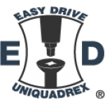 EASY DRIVE s.r.o. – logo společnosti